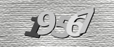 Captcha görüntüsü