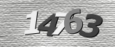 Captcha görüntüsü