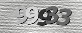 Captcha görüntüsü
