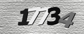 Captcha görüntüsü