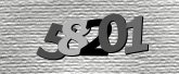 Captcha görüntüsü