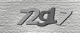 Captcha görüntüsü