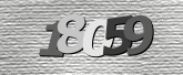 Captcha görüntüsü