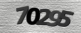 Captcha görüntüsü