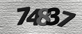 Captcha görüntüsü
