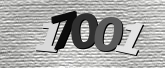 Captcha görüntüsü