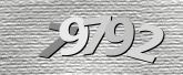 Captcha görüntüsü