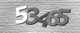Captcha görüntüsü