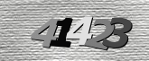 Captcha görüntüsü
