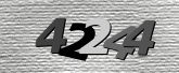 Captcha görüntüsü