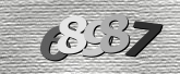 Captcha görüntüsü