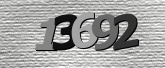 Captcha görüntüsü