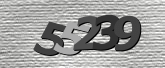Captcha görüntüsü