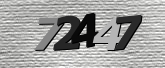 Captcha görüntüsü