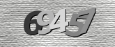 Captcha görüntüsü