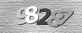 Captcha görüntüsü