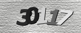 Captcha görüntüsü