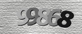 Captcha görüntüsü