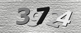 Captcha görüntüsü