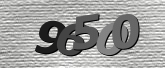 Captcha görüntüsü