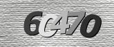 Captcha görüntüsü