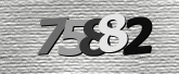 Captcha görüntüsü