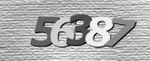 Captcha görüntüsü