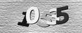Captcha görüntüsü