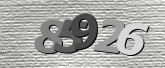 Captcha görüntüsü