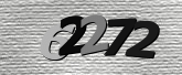 Captcha görüntüsü