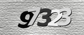 Captcha görüntüsü