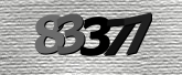 Captcha görüntüsü