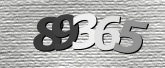 Captcha görüntüsü