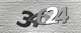 Captcha görüntüsü