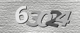 Captcha görüntüsü