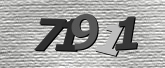 Captcha görüntüsü