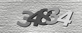 Captcha görüntüsü