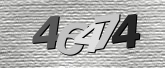 Captcha görüntüsü
