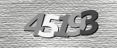 Captcha görüntüsü