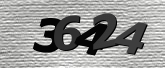Captcha görüntüsü