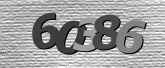 Captcha görüntüsü