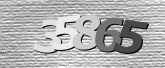 Captcha görüntüsü