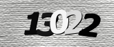 Captcha görüntüsü