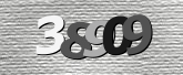Captcha görüntüsü