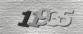 Captcha görüntüsü