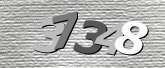 Captcha görüntüsü