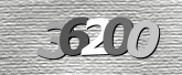 Captcha görüntüsü