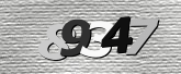 Captcha görüntüsü