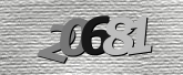 Captcha görüntüsü