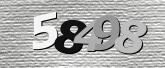 Captcha görüntüsü